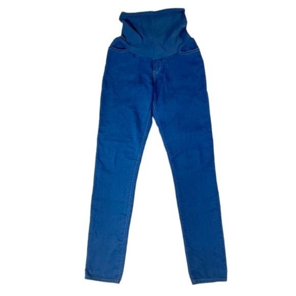!it jeans Denim - A Pea in the Pod !it Ultra Skinny Jegging